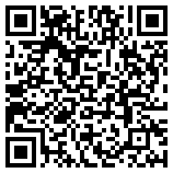 QR Code for Alex's Royall Grill in Troy, MI 48083