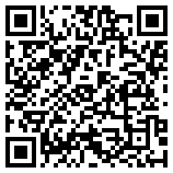 QR Code for Alexander Home in Detroit, MI 48224