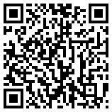 QR Code for Prosource of Grand Rapids in Wyoming, MI 49509
