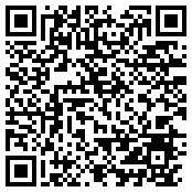 QR Code for All-Ways Available Mike's Towing-Hauling in Sterling Heights, MI 48310