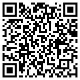 QR Code for Allied Art & Photography in Kalamazoo, MI 49001