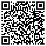 QR Code for Almira Town Hall in Lake Ann, MI 49650
