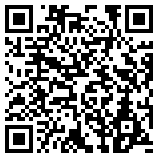 QR Code for Alpha Wireless in Chelsea, MI 48118