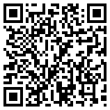 QR Code for Alpine Haus in Gaylord, MI 49735