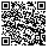 QR Code for Alternative Canine Training in Livonia, MI 48154