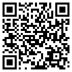 QR Code for Amber Reach in Columbiaville, MI 48421