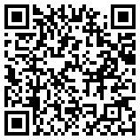 QR Code for American Medical Equipment in Roseville, MI 48066