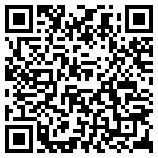 QR Code for Anthes Amasa III in Cass City, MI 48726