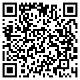 QR Code for Mary Fran Antkowiak DDS MS in White Lake, MI 48386
