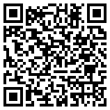 QR Code for Any Risk Insured in Kalamazoo, MI 49006