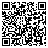 QR Code for Aps Storage in Marquette, MI 49855