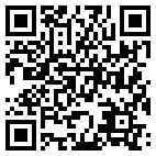 QR Code for Argonics Do in Gwinn, MI 49841