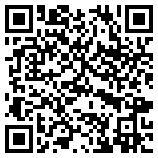 QR Code for Robert Armstrong Dds in Cheboygan, MI 49721