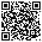 QR Code for Asp in Grand Haven, MI 49417