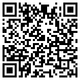 QR Code for Assembly Line Technologies in Detroit, MI 48226