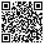 QR Code for Atlantic Tool in Clinton Township, MI 48036