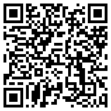 QR Code for Smith's of Midland Flowers & Gifts in Midland, MI 48640