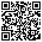 QR Code for Auto Tech in Lansing, MI 48910