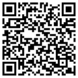 QR Code for Auto Value in Iron River, MI 49935