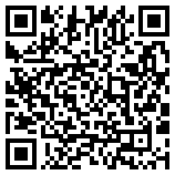 QR Code for Auto Zone Hobbies in Birmingham, MI 48009