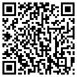 QR Code for Back to Basics in Portland, MI 48875