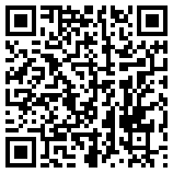 QR Code for Backdoor Guests Pet Grooming in Belmont, MI 49306