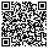QR Code for Baldwin Coin Wash in Baldwin, MI 49304