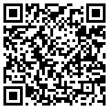 QR Code for Baudville in Grand Rapids, MI 49512