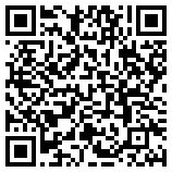 QR Code for Baum-Johnson Agency in Mendon, MI 49072