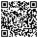 QR Code for Bay Signs & Graphic in Macomb, MI 48044
