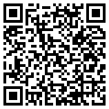 QR Code for Hs Hc in Bloomfield, MI 48302