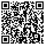QR Code for Bear Lake Forest Products in Calumet, MI 49913