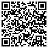 QR Code for Beaubien Construction in Inkster, MI 48141