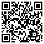 QR Code for Beaver's Automotive & Radiator Repair in Alpena, MI 49707