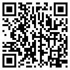 QR Code for Bella Sei in Cedar Springs, MI 49319