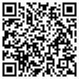 QR Code for Beltone Hearing Aid Center in Dearborn, MI 48124