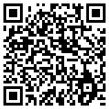QR Code for Benjamin Franklin Plumbing in Tecumseh, MI 49286