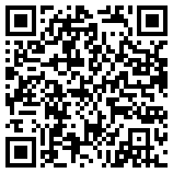 QR Code for Benson's Bottom Paint in Muskegon, MI 49442
