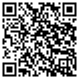 QR Code for Better Protection Security in River Rouge, MI 48218