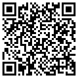 QR Code for Black River Valley Pub in Bessemer, MI 49911