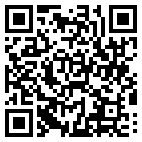 QR Code for Blue Jay Market in Detroit, MI 48217