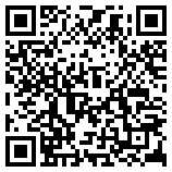 QR Code for Blue Waters Cafe in Manistee, MI 49660