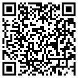QR Code for Bond & Sons Concrete in Whitmore Lake, MI 48189