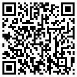QR Code for Bowen Electric in Burton, MI 48529