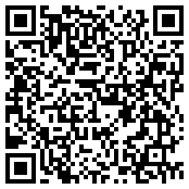 QR Code for Bowen Refrigeration Heating & Air Conditioning in Muskegon, MI 49442