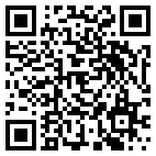 QR Code for Boykins Cuts in Detroit, MI 48206