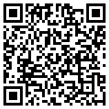 QR Code for Bp Romulus Bp in Romulus, MI 48174