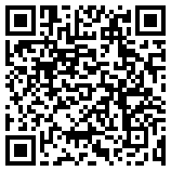 QR Code for BPH Mechanical Services in Grand Rapids, MI 49546