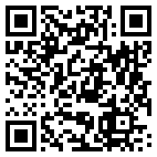 QR Code for BRC Michigan in Battle Creek, MI 49017