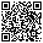 QR Code for Brite Dental in Berrien Springs, MI 49103